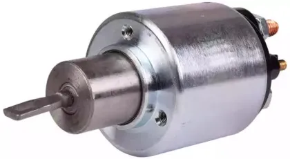 powermax-81013481